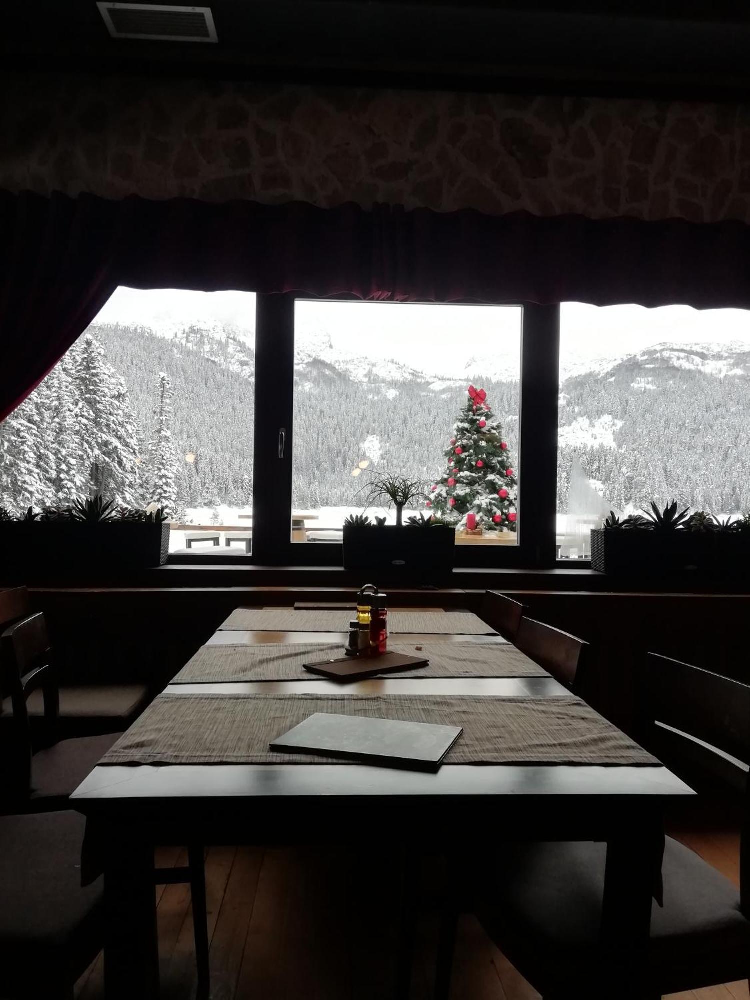Chalet Kovacevic Zabljak  Exterior photo